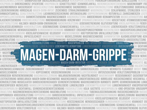 182 BEST Magen-Darm-Grippe IMAGES, STOCK PHOTOS & VECTORS | Adobe Stock