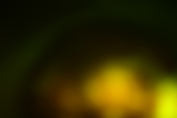 Colorful gradient texture