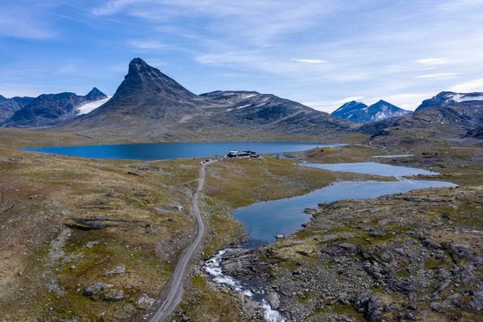 Lom Bilder Durchsuchen 4,821 Archivfotos, und Videos