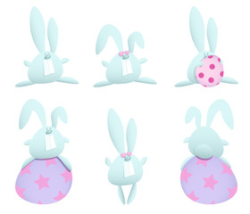 Obraz premium Для Интернета