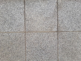 stone texture 4
