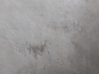 vintage cement wall texture 17