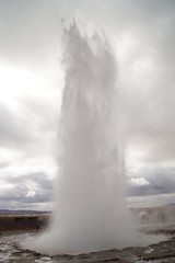 Great Geysir