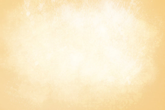 An abstract faded tan parchment background image.