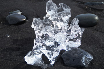 Ice