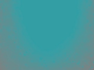 Blue bokeh on a white background. Blur the background and wallpaper