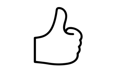 Garbage and Recycle icons vector design black and white 