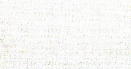 Natural linen material textile canvas texture background