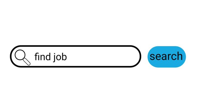 Over search. Over search