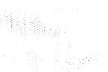 Grunge background white and gray color. Vector, illustration with retro style.