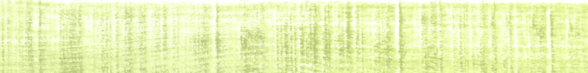 green grass background