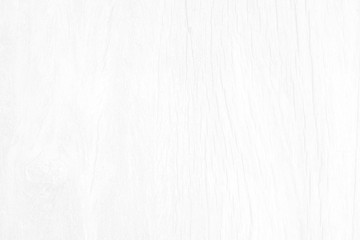 Wood texture on white background, Beautiful white background environmental day ideas concept. Free space for text.