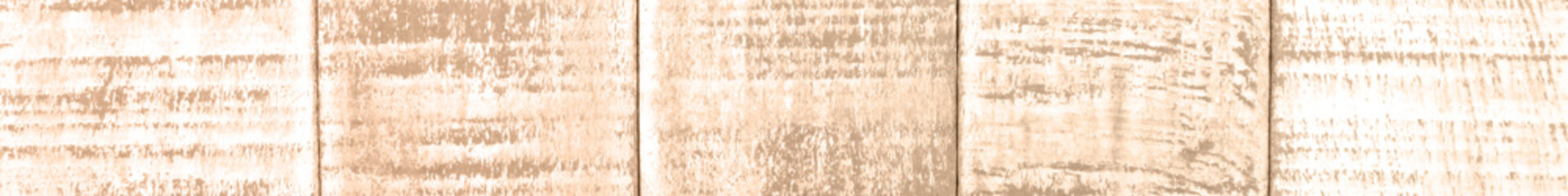 wood texture background