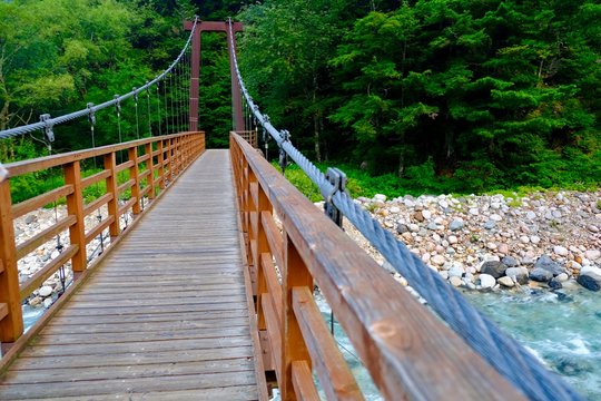 横尾大橋 の写真 ロイヤリティフリーの画像 グラフィック ベクターおよびビデオ Adobe Stock 横尾大橋 の写真 ロイヤリティフリーの画像 グラフィック ベクターおよびビデオ Adobe Stock
