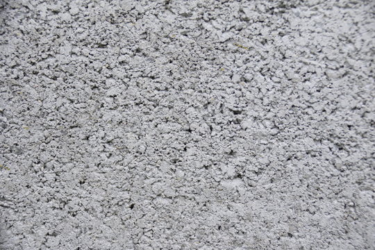 mur agglo 