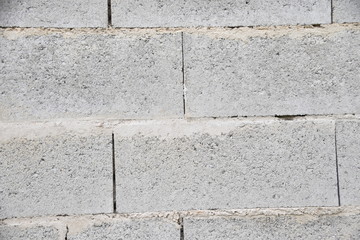 mur en agglo 