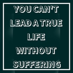 Inspirational and motivational quotes