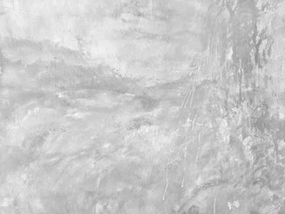 Abstract for texture cement,gray old cement for wallpaper.