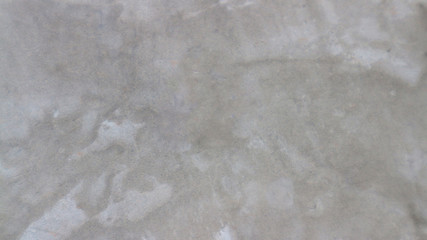 Obraz premium Bare cement to make the background