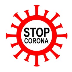 Corona Virus - 10
