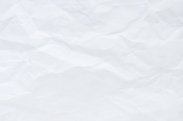 Medical mask, Medical protective mask on wooden texture for background. Disposable surgical face mask cover the mouth and nose. Healthcare and medical concept background.