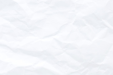 Medical mask, Medical protective mask on wooden texture for background. Disposable surgical face mask cover the mouth and nose. Healthcare and medical concept background.