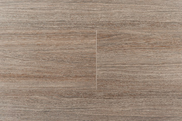 Background of light brown wood texture