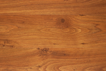 Obraz premium Brown wood natural texture background