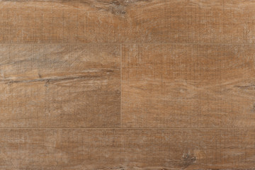 Light orange wood background texture