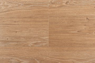 Obraz premium Light wood background texture or cutting board