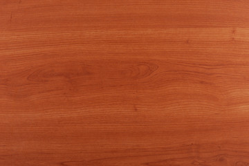 Obraz premium Natural brown wood texture background
