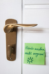 corona_door_de