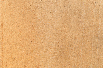 old sawdust texture