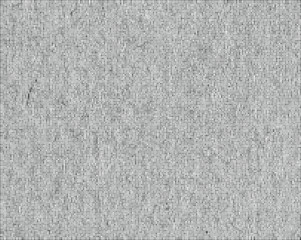 colorful bright abstract design paper textured background