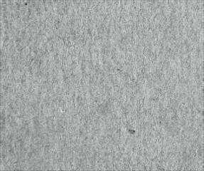 colorful bright abstract design paper textured background