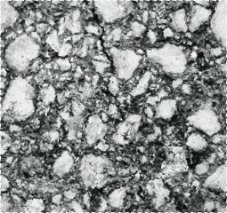 Fototapeta premium Abstract natural rock stone texture design background