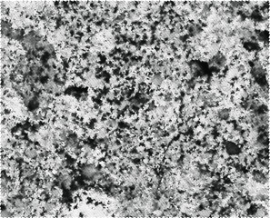 Abstract natural rock stone texture design background