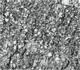 Abstract natural rock stone texture design background