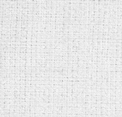 Natural linen material textile canvas texture background