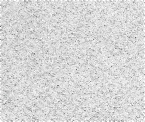 Natural linen material textile canvas texture background