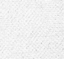 Natural linen material textile canvas texture background