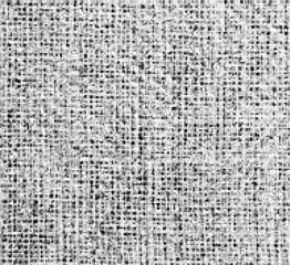 Natural linen material textile canvas texture background