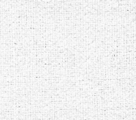 Natural linen material textile canvas texture background