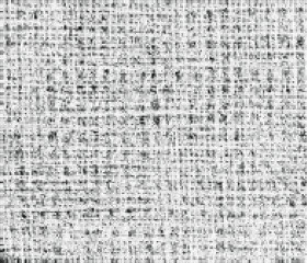 Natural linen material textile canvas texture background