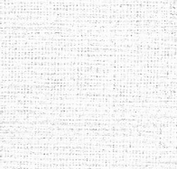 Natural linen material textile canvas texture background