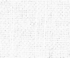 Natural linen material textile canvas texture background