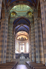 Casale Monferrato Cathedral