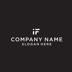 if logo vector icon designs © putri syakilla