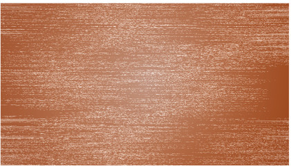 Fototapeta premium brown background