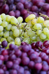 Grapes